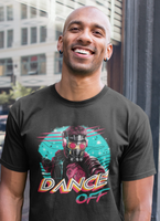 Dance Off T-shirt