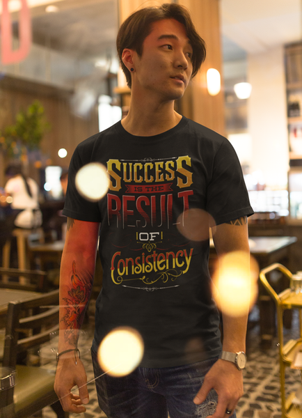 Success is...  T-shirt