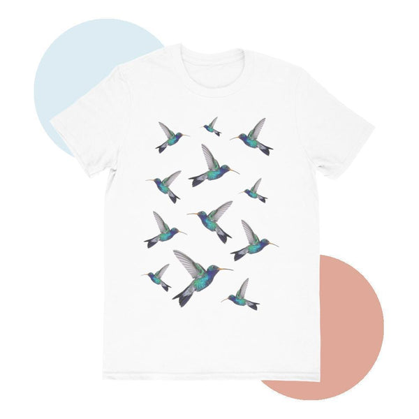 Freedom T-shirt